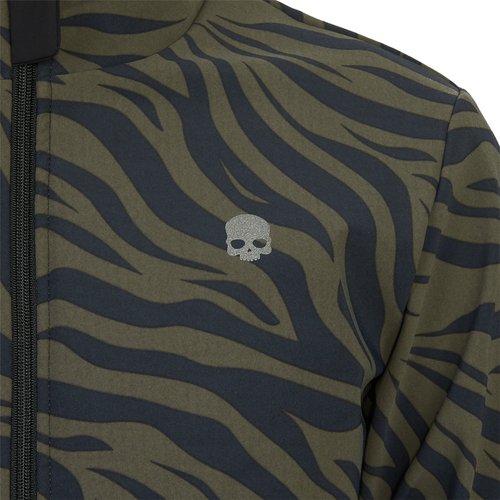 rep product image10