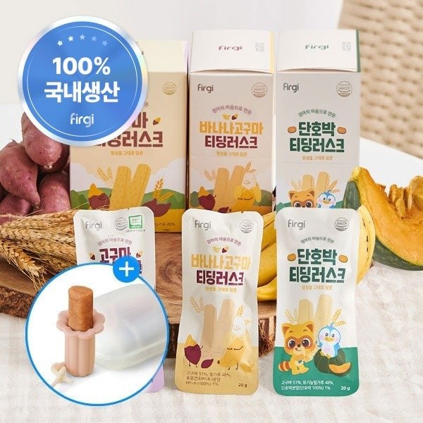 확대된 대표 상품이미지1