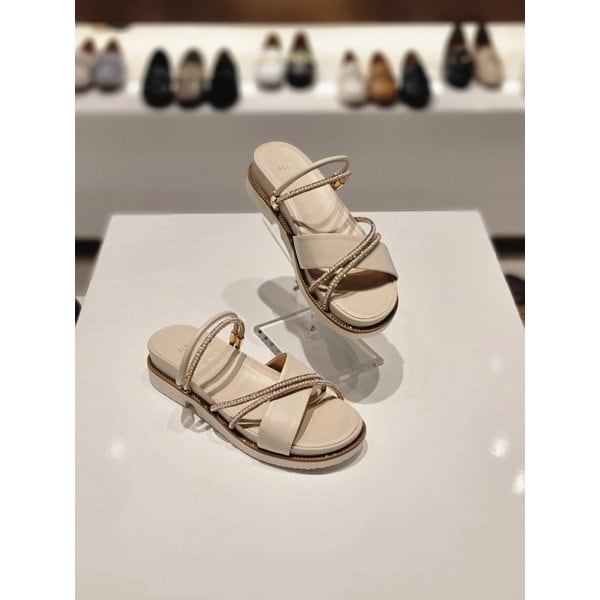 [부산점] 여성 투웨이 스트랩 샌들sbfld05140