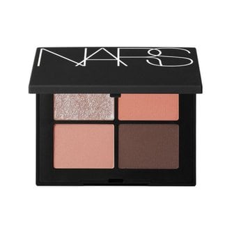  NARS (너스) 쿼드 아이 섀도우  03847 St paul de vence