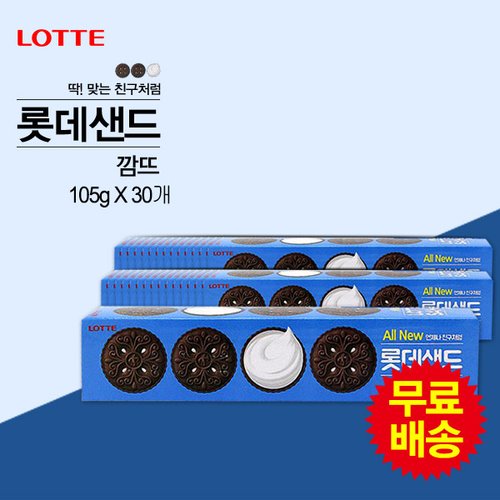 상품이미지1
