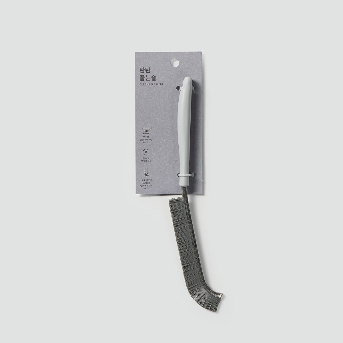 상품 이미지6