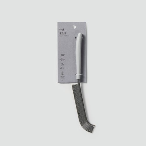 상품 이미지6