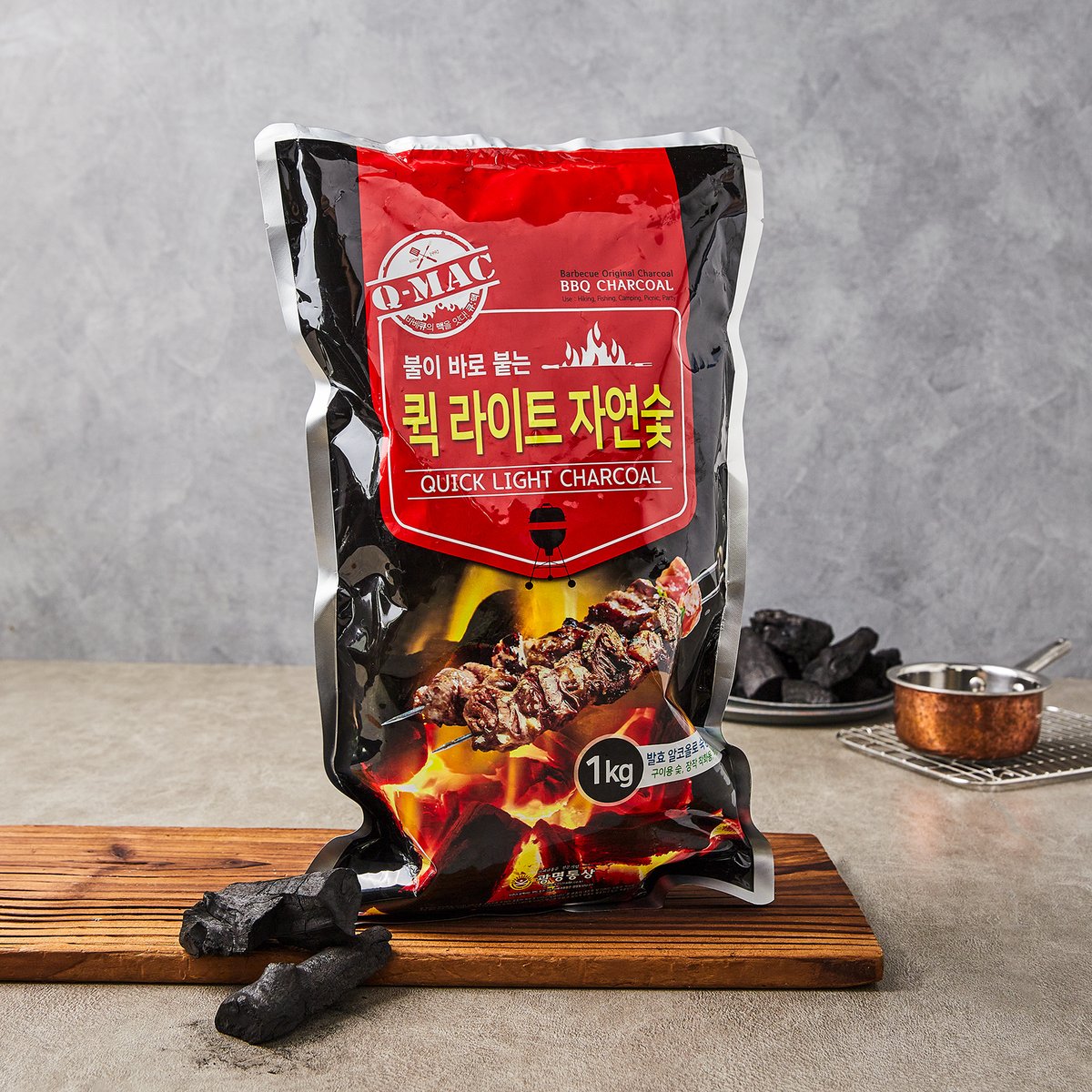 확대된 대표 상품 이미지1