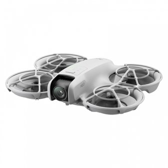 3. DJI Neo ..