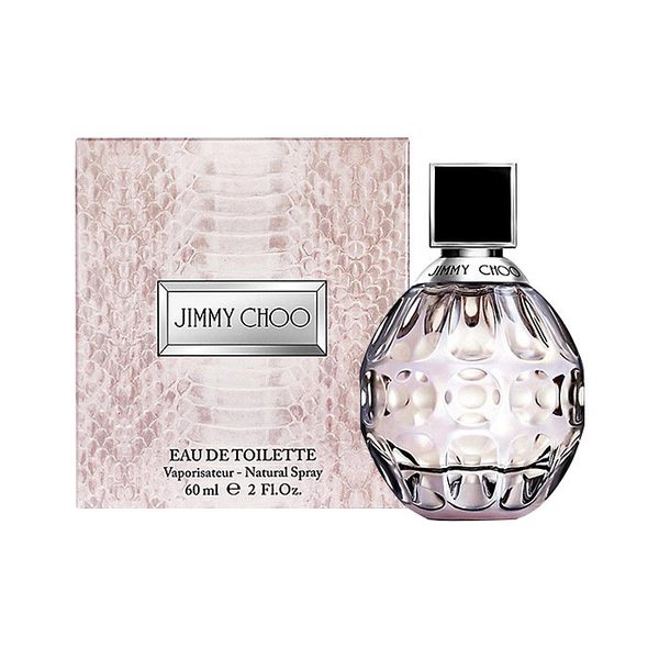우먼 EDT 60ml