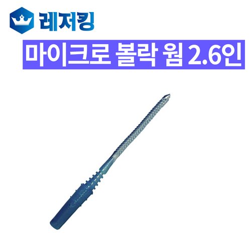 이미지5