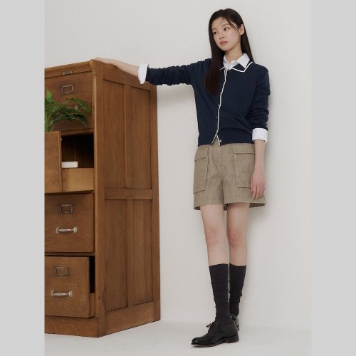 상품이미지2