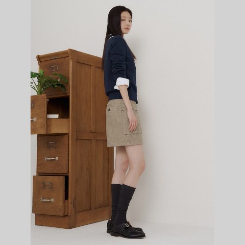 상품이미지4
