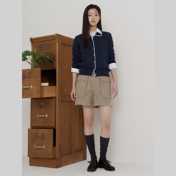 상품이미지6