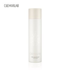 티이엔크레모 스킨리뉴얼 토너 150ml