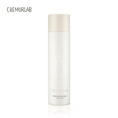 티이엔크레모 스킨리뉴얼 토너 150ml