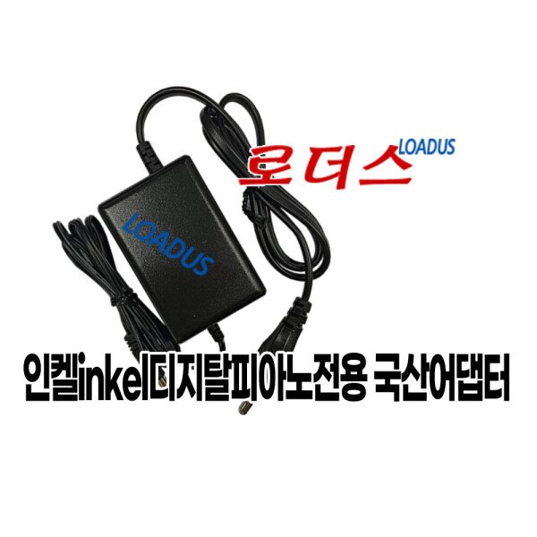 확대된 대표 상품이미지1