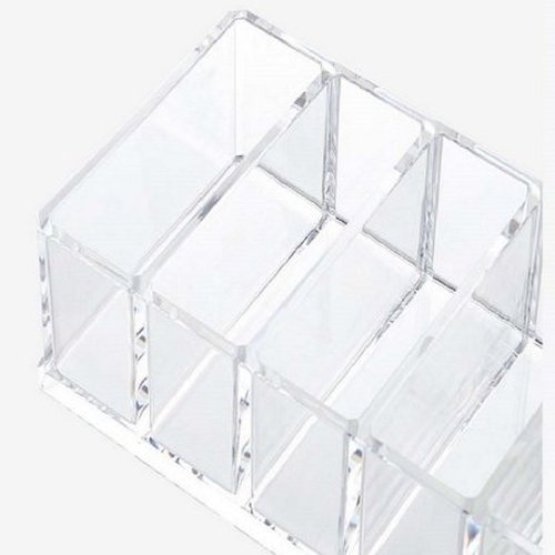 상품 이미지3