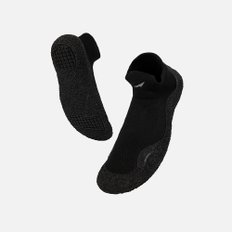 서프 아쿠아 삭스 블랙 (B6SUGAS005BLK)