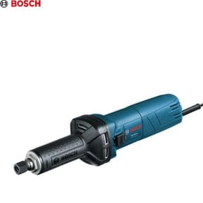 BOSCH 핸드그라인더 전동 그라인더 전기그라인더 연마기 절삭기 연삭기 절삭공구 전동공