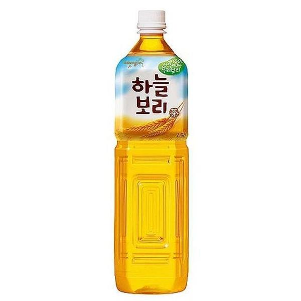 확대된 대표 상품이미지1