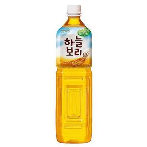 MEL27784_52EQ웅진)하늘보리 사무용픔 1.5L