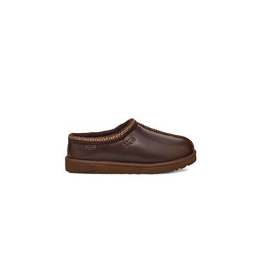 UGG [공식](M)25FW 타스만 레더 리젠 Tasman LTHR Regen (1655303016)