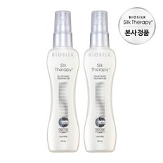 노워시 트리트먼트 XP 미스트 80ml X 2개