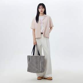 브리즈 리버시블 쇼퍼 백 AS7AB420