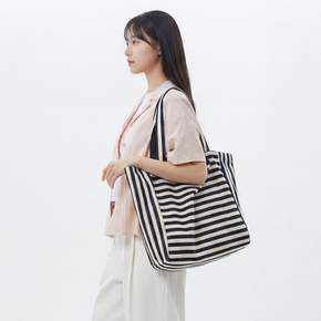 브리즈 리버시블 쇼퍼 백 AS7AB420