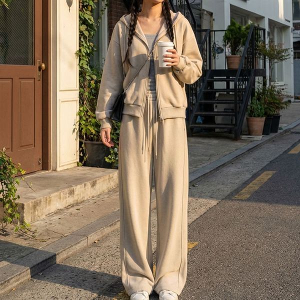 확대된 대표 상품이미지