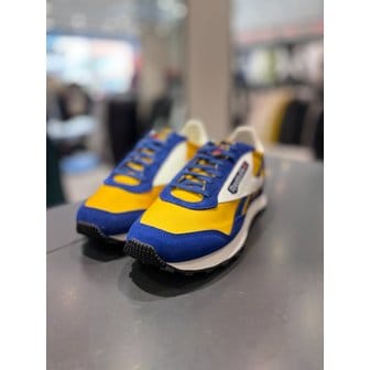 리복 [여주점] RESO5EJ2UY2  아즈텍 2   남여공용운동화