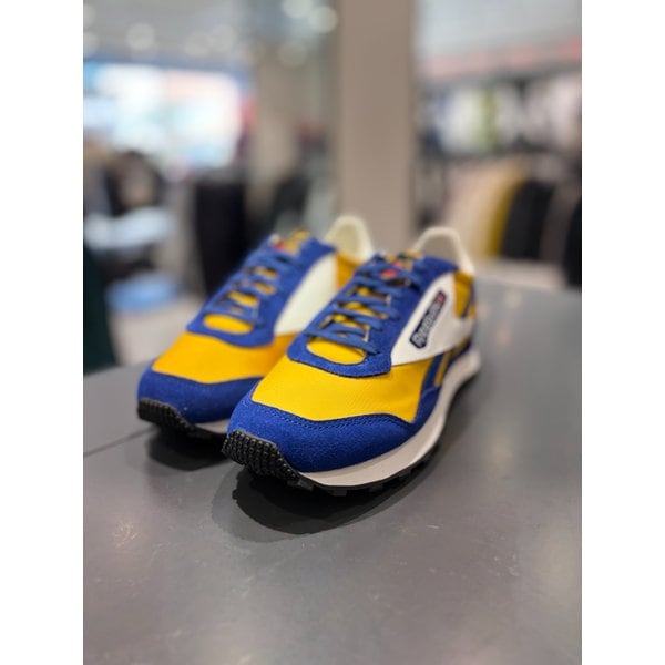 [여주점] RESO5EJ2UY2  아즈텍 2   남여공용운동화