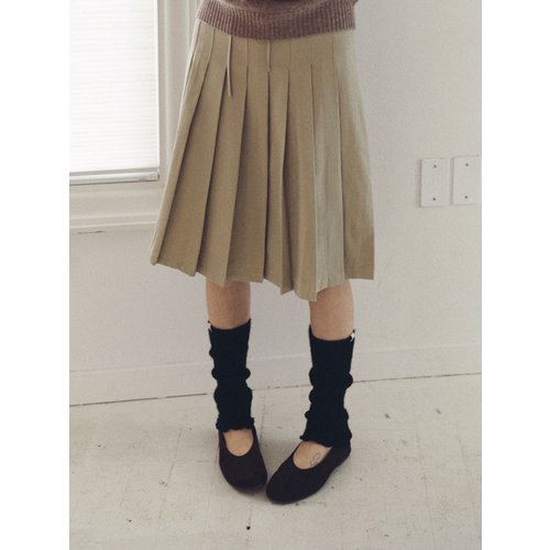 Add Image 1