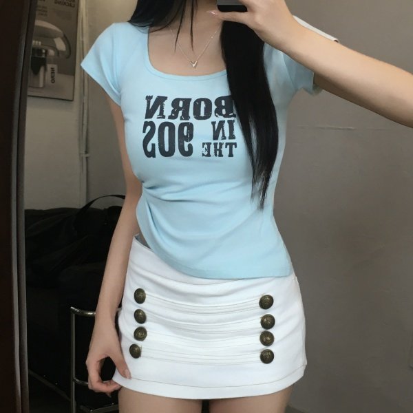 확대된 대표 이미지1