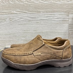 SIMON H1810 BROWN_CA