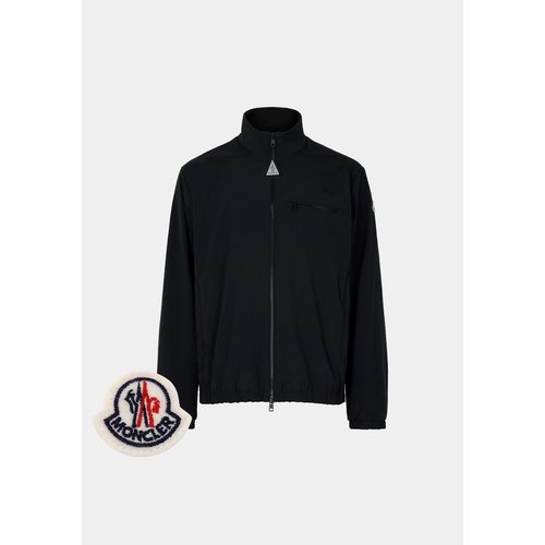 추가6이미지