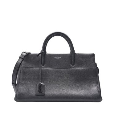 SAINT LAURENT - Vintage イヴサンローラン Yves Saint Laurent