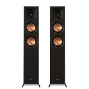 ::::[Klipsch] 클립쉬 뉴레퍼런스 프리미어 RP-5000F II 톨보이스피커::::