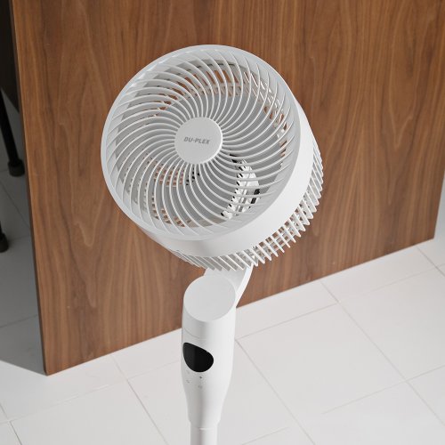 상품이미지2