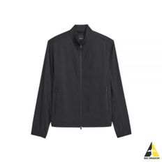 띠어리 Tremont Jacket in Neoteric (J0777407 001) (트레몬트 네오트릭 자켓)