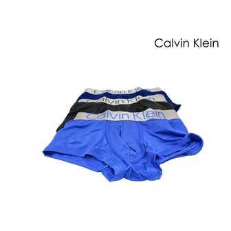 Calvin Klein CK 스틸 마이크로 로우 라이즈 드로즈 NB1656 6칼라중 택1 무료배송