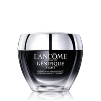  랑콤 LANCOME 어드밴스드 제니피크 나이트 크림 50ml