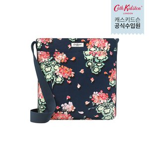 캐스키드슨 집 메신저 백 제라늄 (CK-B106505418837102)