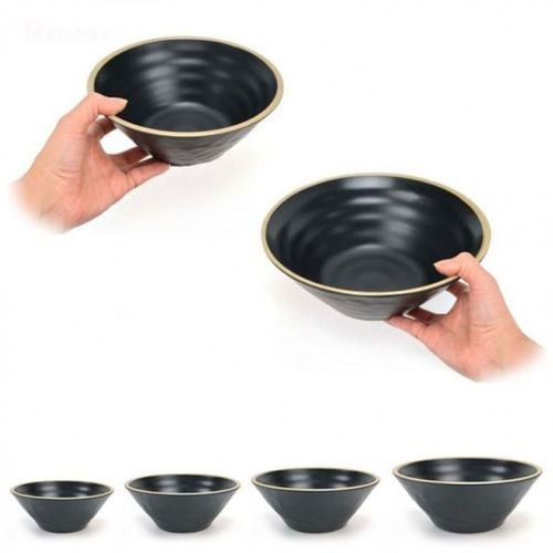 이미지1