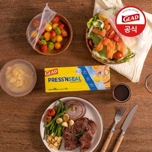 상품이미지2
