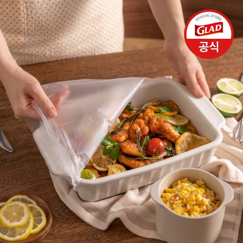 상품이미지3