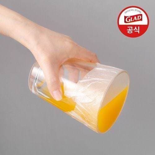 상품이미지4