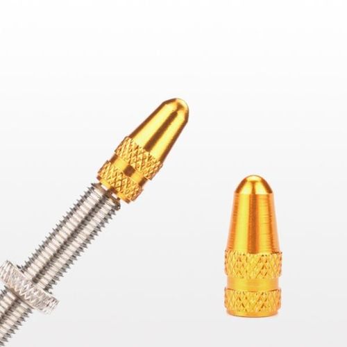 상품이미지8