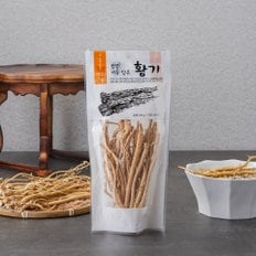 영양을 가득 담은 황기 100g