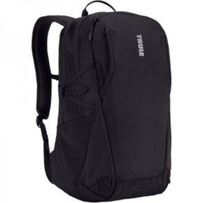 Thule EnRoute 23L 백팩 가방 THUZ3J6 7658449