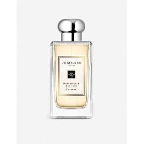 [해외직구] 영국직구 JOMALONE 조말론 허니서클 앤 다바나 코롱 향수 100ml