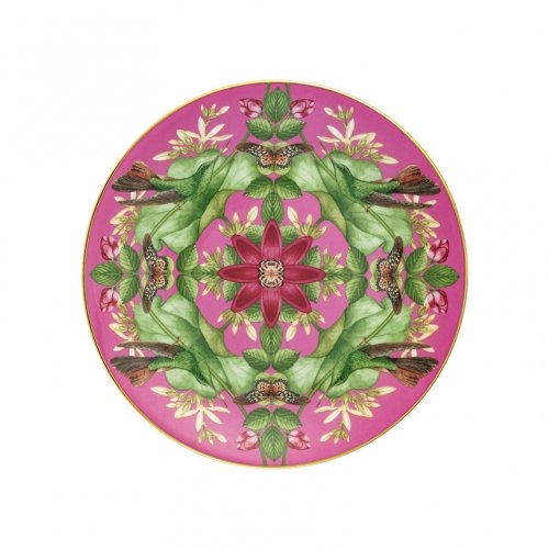 IMAGE1