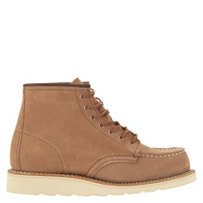 앵클 부츠 CO 3319 B DUSTY ROSE ABILENE 6639526